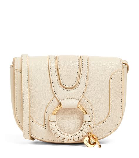 chloe hana bag sale|chloe hana crossbody bag.